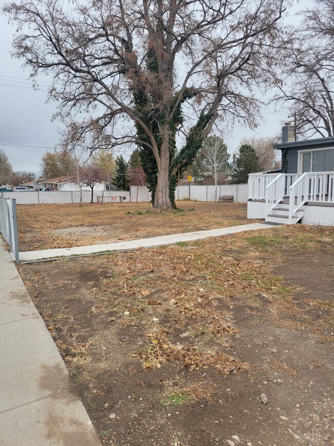 Photo - 215 Park St Casa