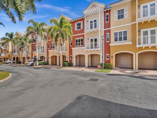 Photo - 2329 Vintage Dr