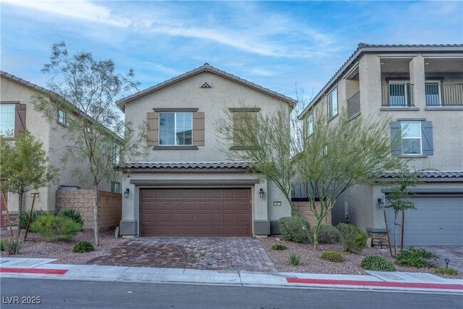 Photo - 10673 Sariah Skye Ave