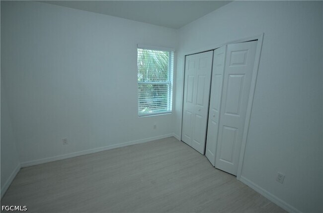 Photo - 3303 Armstrong Ct