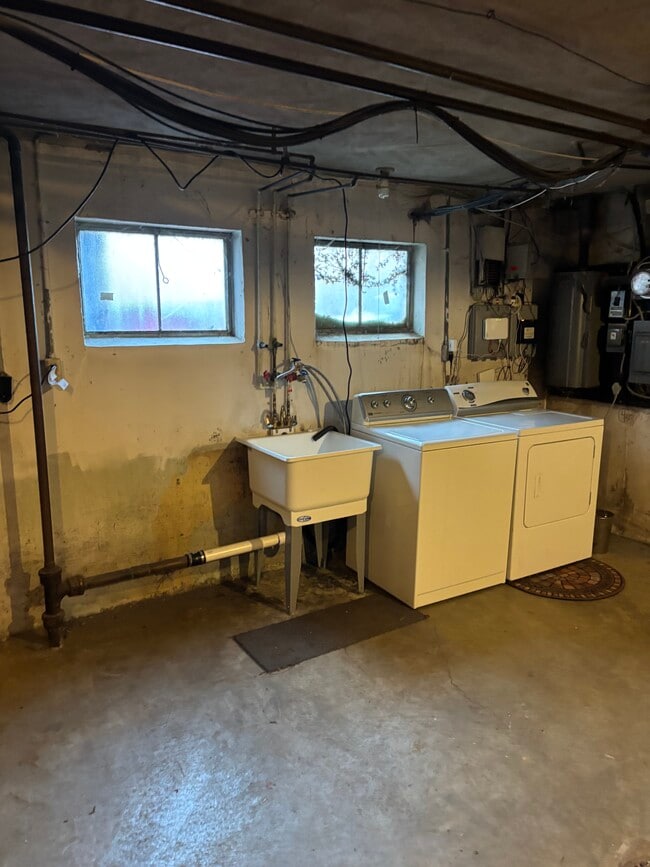 Photo - 1119 Amsterdam Rd Unidad Park hills 1 bedroom