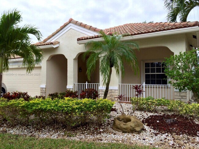 Photo - 4407 Laurel Ridge Cir