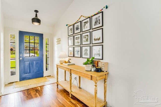 Photo - 5217 Choctaw Ave