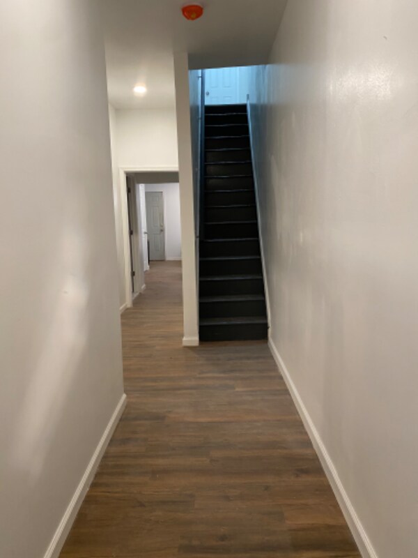 Photo - 614 N 38th St Unidad 1