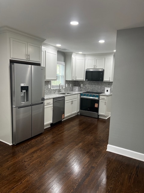 Photo - 2319 Browns Mill Rd SE