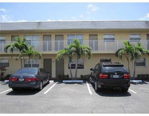 Photo - 4061 N Dixie Hwy Unidad 23