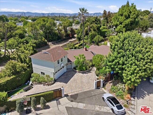 Photo - 3240 Tilden Ave