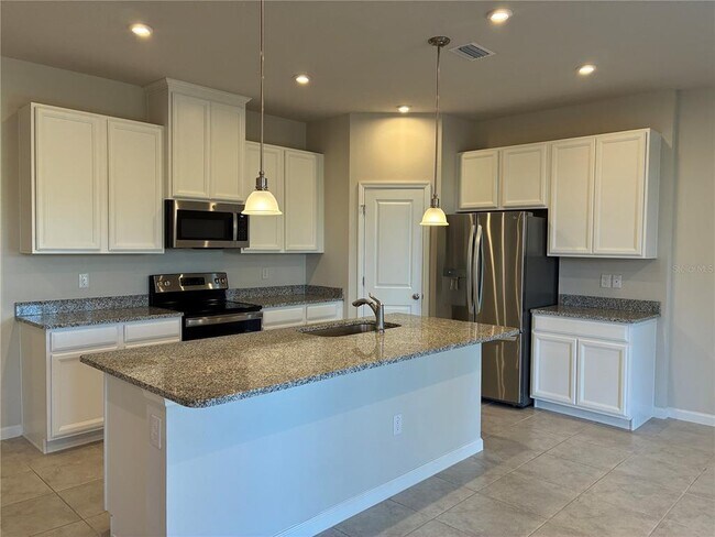 Photo - 10928 Osprey Glade Ter