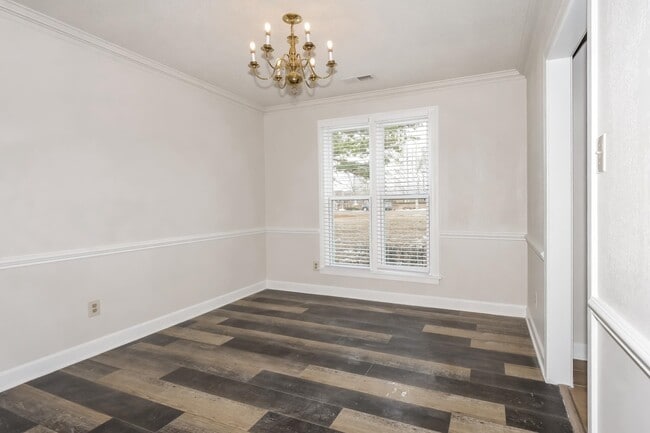 Photo - 675 S Collierville Arlington Rd