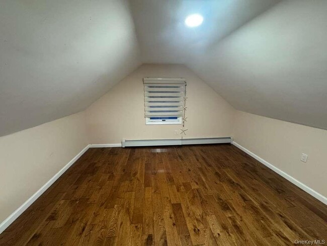 Photo - 223 Waverly Ave