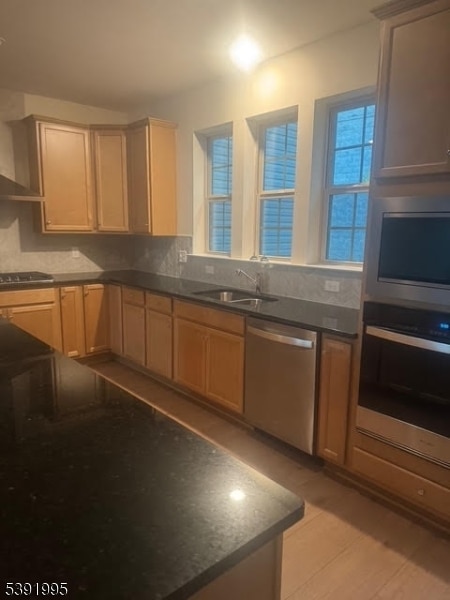 Photo - 3 General Winds Wy