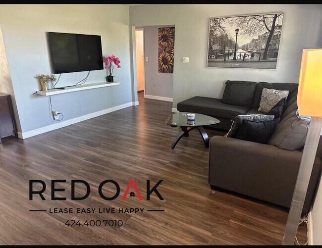 Photo - 3254 Logan Ave Unit 1