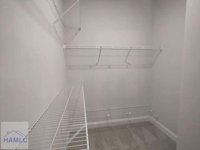 Photo - 126 Ironwood Dr