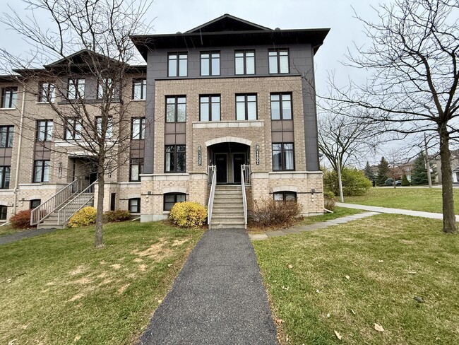 Building Photo - 1130 Klondike Rd