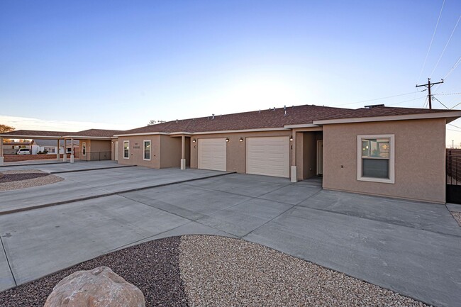 Building Photo - 901 Adams Ave Unit 901 Adams Ave D