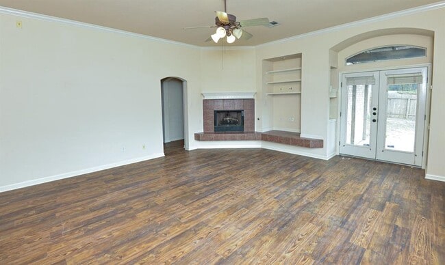 Photo - 1806 Chasewood Dr