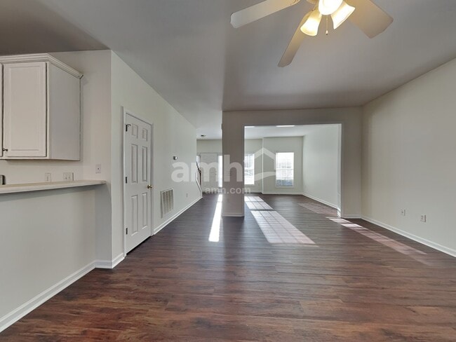 508 Goatsbeard Ct