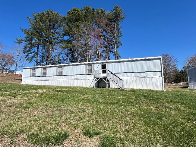 Building Photo - 161 Dawn Dr Rental