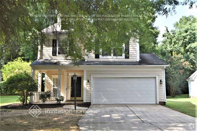 Building Photo - 12033 Mourning Dove Ln Rental