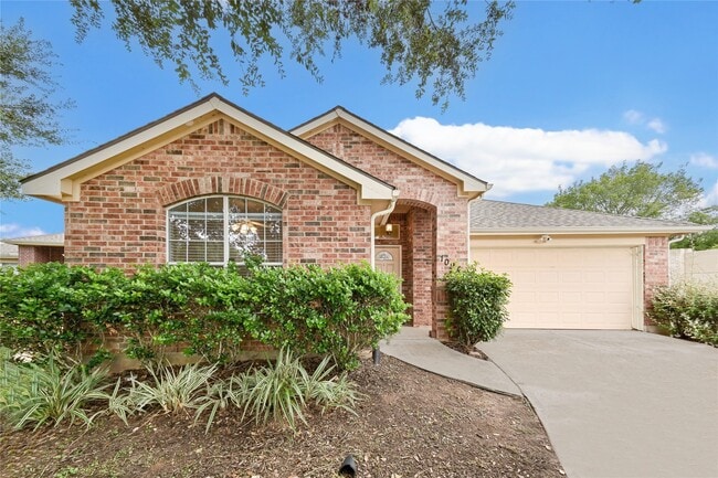 Building Photo - 10947 Redstone Ct
