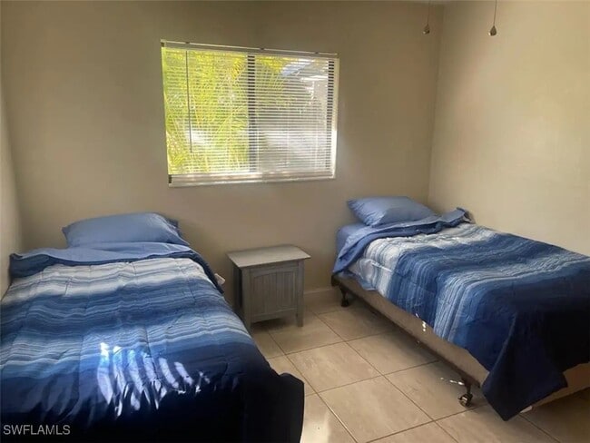 Photo - 110 SW 10th Terrace