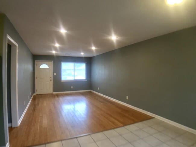 Photo - 2029 NW 46th St