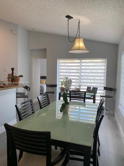 2024 SO FLO Real Estate Group 1477 Majesty Terrace Weston