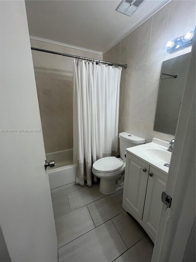 Photo - 15609 SW 73rd Cir Terrace Unit 8-12