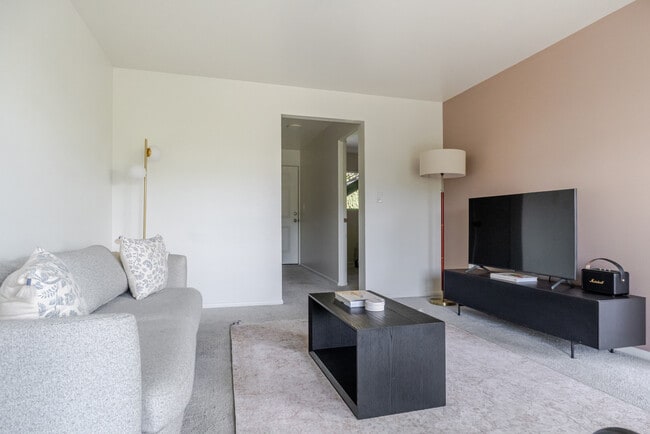 Photo - 2850 15th Ave W Unit FL2-ID881