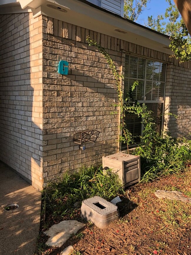 Photo - Azalea Terrace Townhome