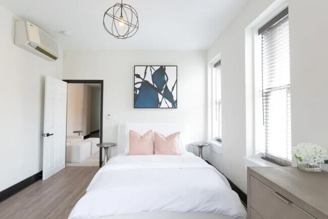 Photo - 1210 N Calvert St