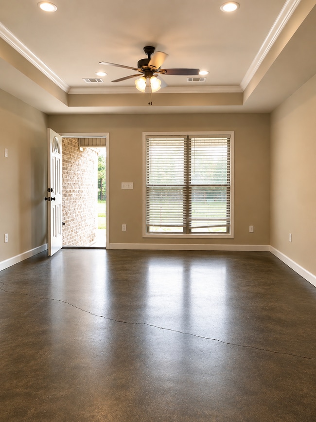 Photo - 3bed/2bath Home in Brookland!