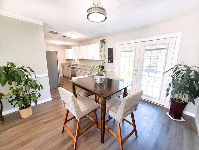 Photo - 307 Bellmar Ln