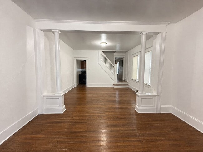 Photo - 35-37 N 3rd St Unit 35 N 3rd Street