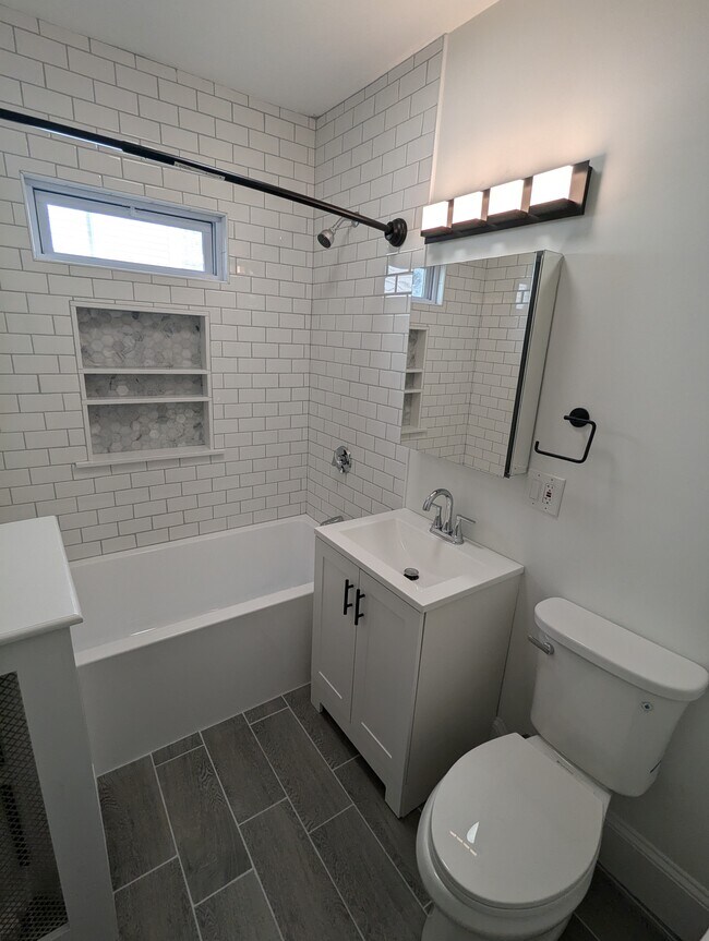 Photo - 86 Moreland St Unit 1
