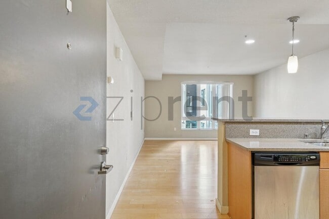 Photo - 1511 Jefferson St