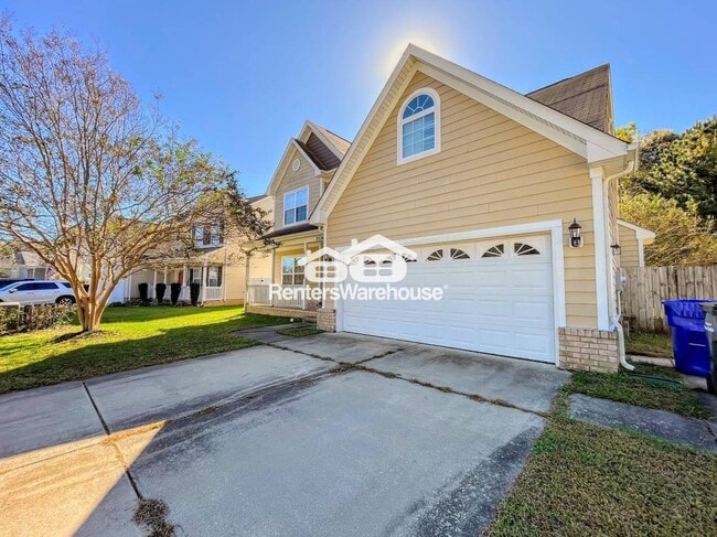 Photo - 2536 Golden Maple Dr