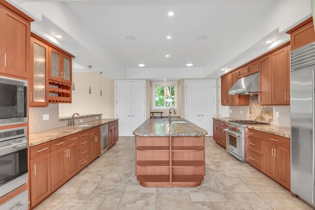 Photo - Ohai Estates 4 Bed 4.5 Bathroom Home Avail...