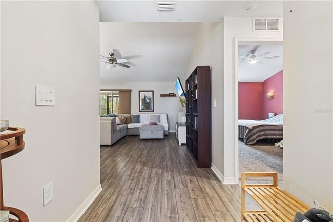 Photo - 3609 Markle Ave