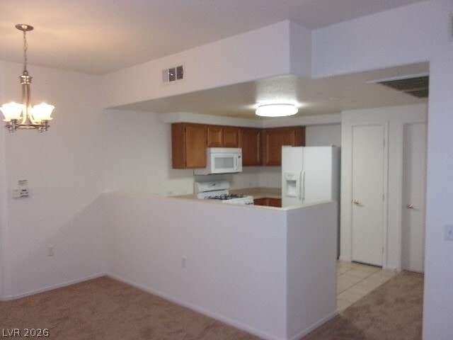 Photo - 10245 S Maryland Pkwy Unit 145