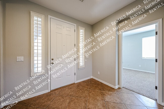 3746 S Star Canyon Dr