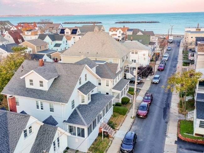 Photo - 18 Tewksbury St Unit 2