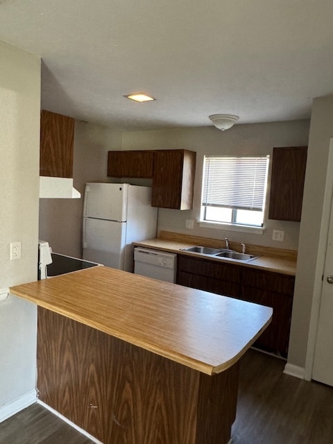 Photo - 7176 Fillyaw Rd