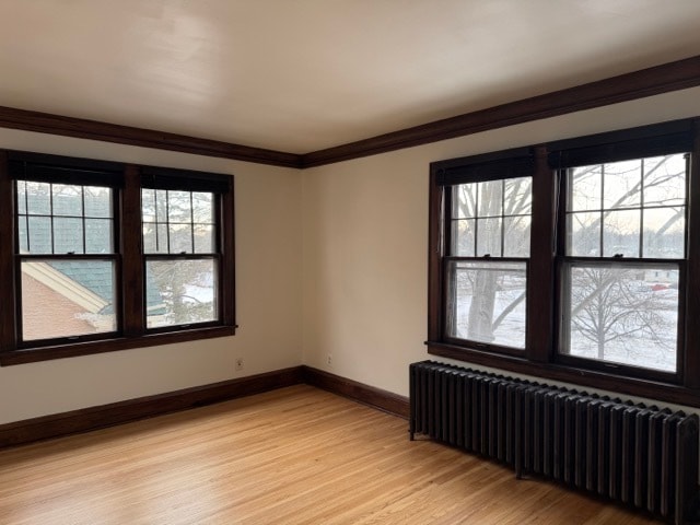 Photo - 4143 17th Ave S Unit Two