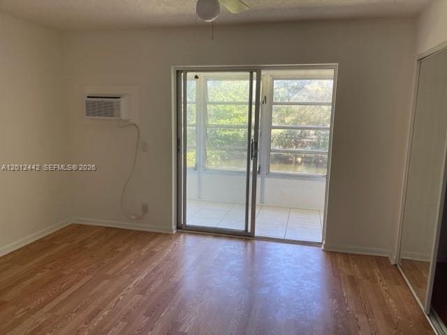 Photo - 384 Durham Cir Unidad 384