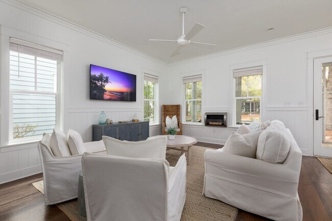 Photo - 80 East Royal Fern Way Unit SI ID1511632P