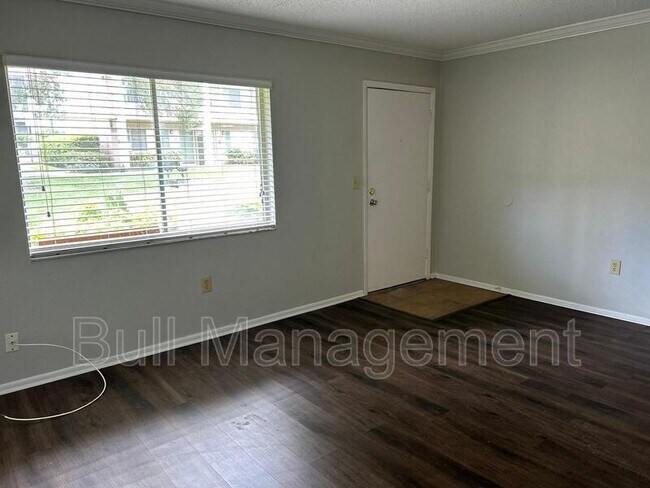 Photo - 126 Blue Pointe Way Unit 110