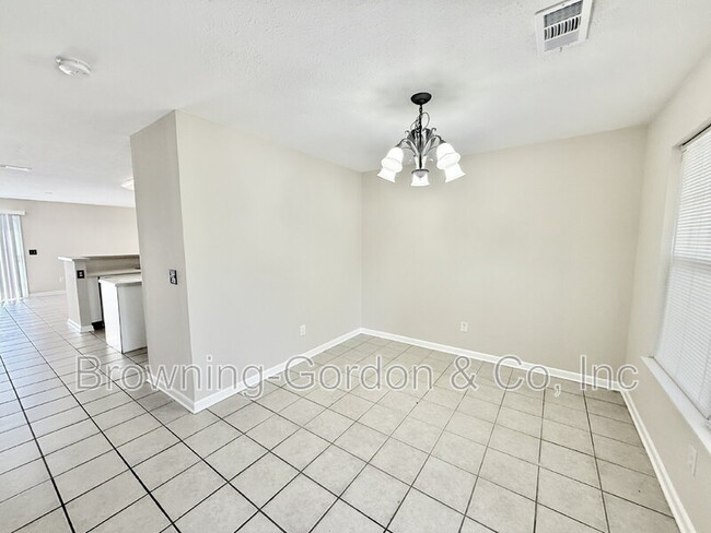 Photo - 3063 Harpeth Springs Dr