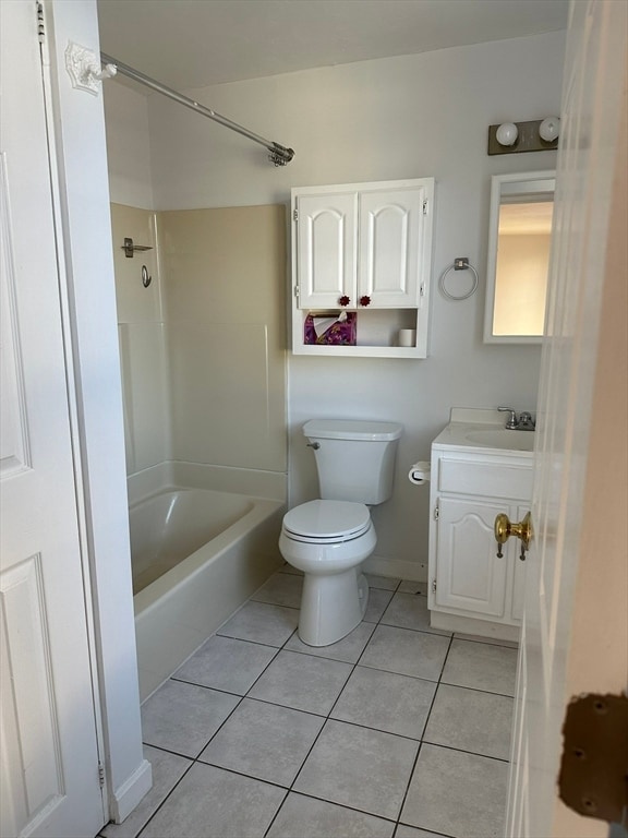 153 Main St Unit 2