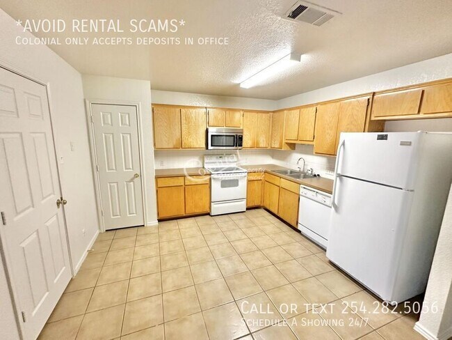 Photo - 5800 Allstar Ct Unit A